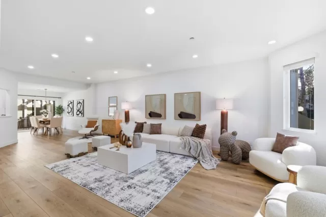 MLS: ML82036578 Condo For Sale