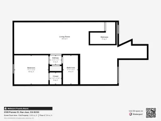 Photo #2: ML82036589 Listing