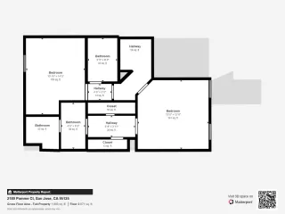 Photo #3: ML82036589 Listing