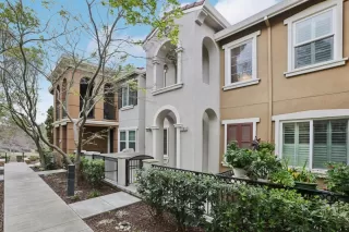 Photo #4: ML82036589 Listing