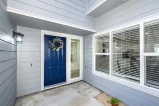 Photo #2: ML82036597 Listing