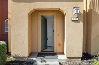 Photo #2: ML82036598 Listing