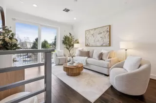 Photo #3: ML82036598 Listing