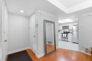 Photo #3: ML82036601 Listing