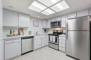 Photo #6: ML82036601 Listing