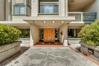 Photo #2: ML82036604 Listing 