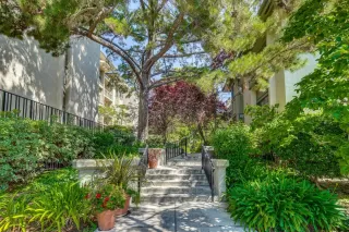 Photo #3: ML82036604 Listing 