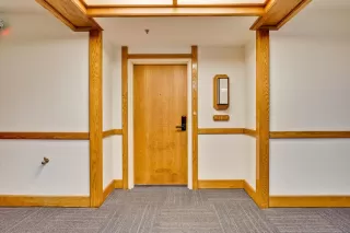 Photo #4: ML82036604 Listing 