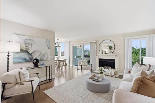 MLS: ML82036611 Condo For Sale