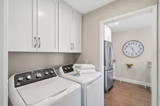 Photo #3: ML82036611 Listing 