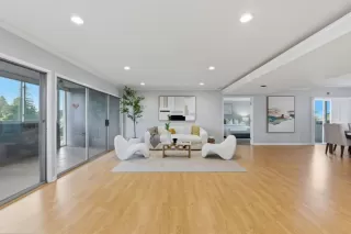 Photo #2: ML82036614 Listing 