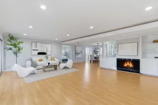 Photo #3: ML82036614 Listing 