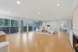 Photo #4: ML82036614 Listing 