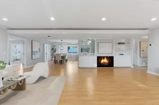 Photo #6: ML82036614 Listing 