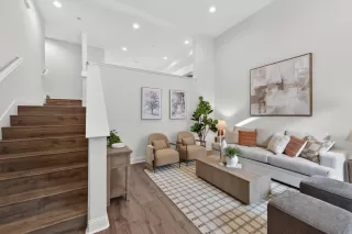 Photo #1: ML82036623 Listing 