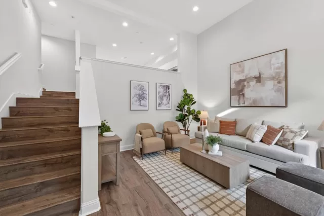 MLS: ML82036623 Condo For Sale