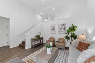 Photo #2: ML82036623 Listing 