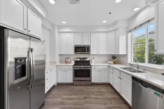 Photo #6: ML82036623 Listing 