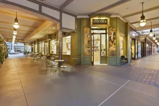 Photo #2: ML82036627 Listing