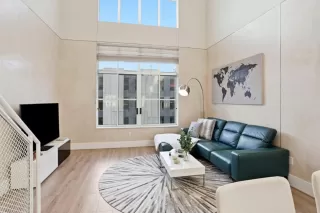 Photo #5: ML82036627 Listing