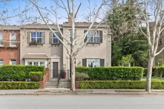 Photo #2: ML82036640 Listing