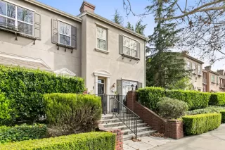 Photo #3: ML82036640 Listing