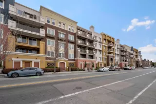 Photo #1: ML82036643 Listing 