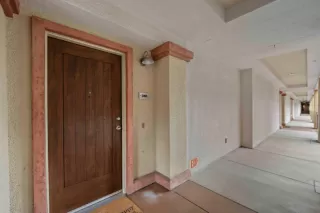 Photo #4: ML82036643 Listing 