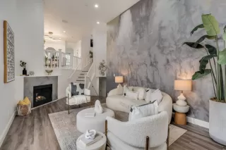 Photo #1: ML82036658 Listing