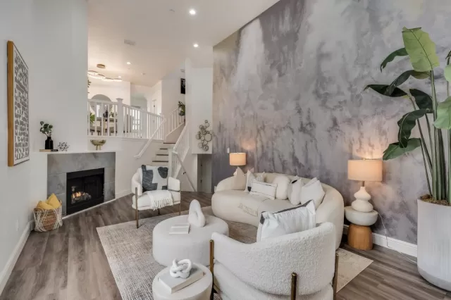 MLS: ML82036658 Condo For Sale