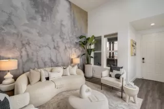 Photo #4: ML82036658 Listing