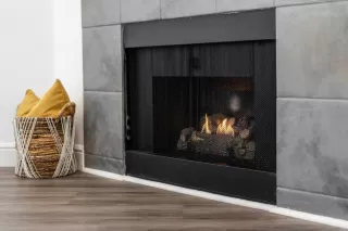 Photo #6: ML82036658 Listing