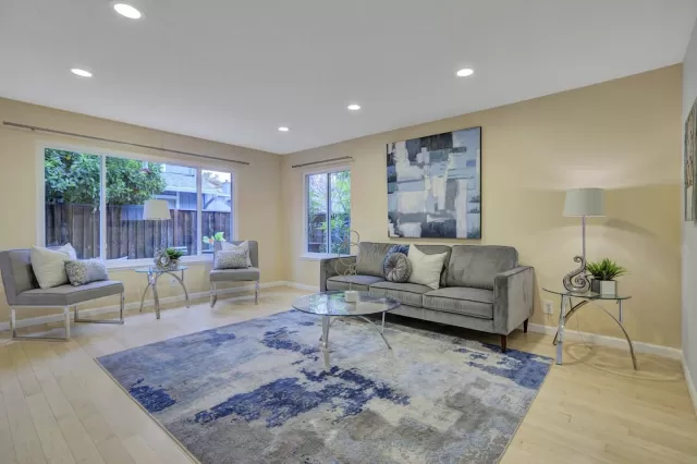 MLS: ML82036662 Condo For Sale