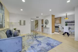 Photo #3: ML82036662 Listing