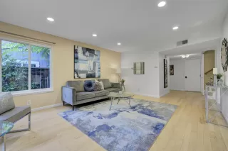 Photo #5: ML82036662 Listing