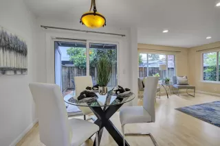 Photo #6: ML82036662 Listing