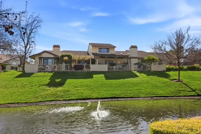 MLS: ML82036681 Condo For Sale