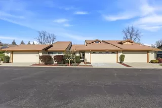 Photo #2: ML82036681 Listing 