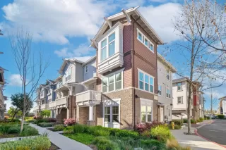 Photo #1: ML82036682 Listing