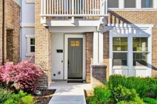 Photo #2: ML82036682 Listing