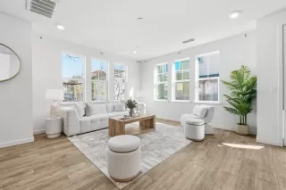 Photo #3: ML82036682 Listing