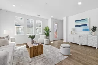 Photo #4: ML82036682 Listing