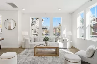 Photo #5: ML82036682 Listing