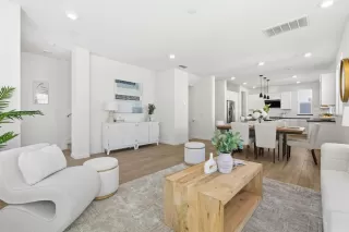 Photo #6: ML82036682 Listing