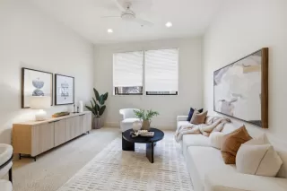 Photo #3: ML82036684 Listing 