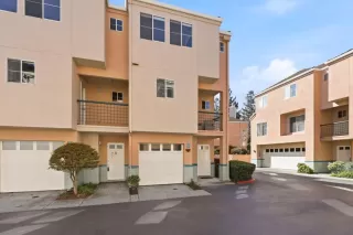 Photo #4: ML82036690 Listing 