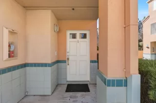 Photo #5: ML82036690 Listing 