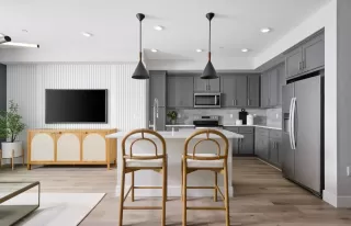 Photo #3: ML82036693 Listing 