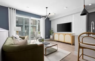 Photo #4: ML82036693 Listing 