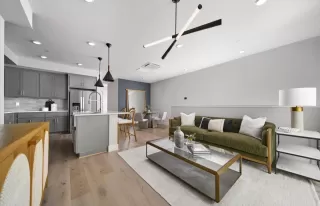 Photo #5: ML82036693 Listing 